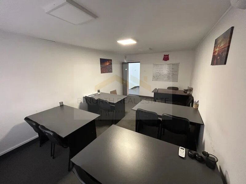 Sector 4, zona Piata Progresul Etaj 2 cladire de birouri de inchiriat