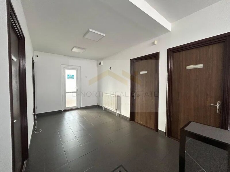 Sector 4, zona Piata Progresul Etaj 2 cladire de birouri de inchiriat